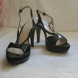 Nine West Heels